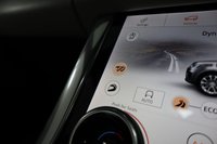 USED 2019 19 LAND ROVER RANGE ROVER SPORT 5.0 P575 V8 GPF SVR SUV 5dr Petrol Auto 4WD Euro 6 (s/s) (575 ps) DEPLOY STEPS+CARBON+22+PAN+FSH