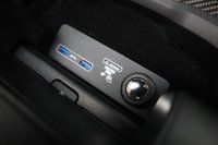 USED 2019 19 LAND ROVER RANGE ROVER SPORT 5.0 P575 V8 GPF SVR SUV 5dr Petrol Auto 4WD Euro 6 (s/s) (575 ps) DEPLOY STEPS+CARBON+22+PAN+FSH