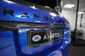 USED 2019 19 LAND ROVER RANGE ROVER SPORT 5.0 P575 V8 GPF SVR SUV 5dr Petrol Auto 4WD Euro 6 (s/s) (575 ps) DEPLOY STEPS+CARBON+22+PAN+FSH