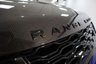 USED 2019 19 LAND ROVER RANGE ROVER SPORT 5.0 P575 V8 GPF SVR SUV 5dr Petrol Auto 4WD Euro 6 (s/s) (575 ps) DEPLOY STEPS+CARBON+22+PAN+FSH