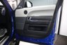 USED 2019 19 LAND ROVER RANGE ROVER SPORT 5.0 P575 V8 GPF SVR SUV 5dr Petrol Auto 4WD Euro 6 (s/s) (575 ps) DEPLOY STEPS+CARBON+22+PAN+FSH