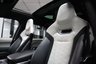 USED 2019 19 LAND ROVER RANGE ROVER SPORT 5.0 P575 V8 GPF SVR SUV 5dr Petrol Auto 4WD Euro 6 (s/s) (575 ps) DEPLOY STEPS+CARBON+22+PAN+FSH
