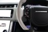 USED 2019 19 LAND ROVER RANGE ROVER SPORT 5.0 P575 V8 GPF SVR SUV 5dr Petrol Auto 4WD Euro 6 (s/s) (575 ps) DEPLOY STEPS+CARBON+22+PAN+FSH
