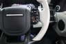 USED 2019 19 LAND ROVER RANGE ROVER SPORT 5.0 P575 V8 GPF SVR SUV 5dr Petrol Auto 4WD Euro 6 (s/s) (575 ps) DEPLOY STEPS+CARBON+22+PAN+FSH