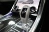 USED 2019 19 LAND ROVER RANGE ROVER SPORT 5.0 P575 V8 GPF SVR SUV 5dr Petrol Auto 4WD Euro 6 (s/s) (575 ps) DEPLOY STEPS+CARBON+22+PAN+FSH