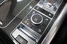 USED 2019 19 LAND ROVER RANGE ROVER SPORT 5.0 P575 V8 GPF SVR SUV 5dr Petrol Auto 4WD Euro 6 (s/s) (575 ps) DEPLOY STEPS+CARBON+22+PAN+FSH