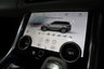 USED 2019 19 LAND ROVER RANGE ROVER SPORT 5.0 P575 V8 GPF SVR SUV 5dr Petrol Auto 4WD Euro 6 (s/s) (575 ps) DEPLOY STEPS+CARBON+22+PAN+FSH