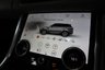 USED 2019 19 LAND ROVER RANGE ROVER SPORT 5.0 P575 V8 GPF SVR SUV 5dr Petrol Auto 4WD Euro 6 (s/s) (575 ps) DEPLOY STEPS+CARBON+22+PAN+FSH