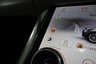 USED 2019 19 LAND ROVER RANGE ROVER SPORT 5.0 P575 V8 GPF SVR SUV 5dr Petrol Auto 4WD Euro 6 (s/s) (575 ps) DEPLOY STEPS+CARBON+22+PAN+FSH