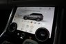 USED 2019 19 LAND ROVER RANGE ROVER SPORT 5.0 P575 V8 GPF SVR SUV 5dr Petrol Auto 4WD Euro 6 (s/s) (575 ps) DEPLOY STEPS+CARBON+22+PAN+FSH