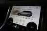 USED 2019 19 LAND ROVER RANGE ROVER SPORT 5.0 P575 V8 GPF SVR SUV 5dr Petrol Auto 4WD Euro 6 (s/s) (575 ps) DEPLOY STEPS+CARBON+22+PAN+FSH
