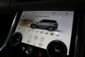 USED 2019 19 LAND ROVER RANGE ROVER SPORT 5.0 P575 V8 GPF SVR SUV 5dr Petrol Auto 4WD Euro 6 (s/s) (575 ps) DEPLOY STEPS+CARBON+22+PAN+FSH