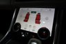 USED 2019 19 LAND ROVER RANGE ROVER SPORT 5.0 P575 V8 GPF SVR SUV 5dr Petrol Auto 4WD Euro 6 (s/s) (575 ps) DEPLOY STEPS+CARBON+22+PAN+FSH