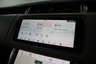 USED 2019 19 LAND ROVER RANGE ROVER SPORT 5.0 P575 V8 GPF SVR SUV 5dr Petrol Auto 4WD Euro 6 (s/s) (575 ps) DEPLOY STEPS+CARBON+22+PAN+FSH