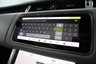 USED 2019 19 LAND ROVER RANGE ROVER SPORT 5.0 P575 V8 GPF SVR SUV 5dr Petrol Auto 4WD Euro 6 (s/s) (575 ps) DEPLOY STEPS+CARBON+22+PAN+FSH