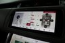 USED 2019 19 LAND ROVER RANGE ROVER SPORT 5.0 P575 V8 GPF SVR SUV 5dr Petrol Auto 4WD Euro 6 (s/s) (575 ps) DEPLOY STEPS+CARBON+22+PAN+FSH