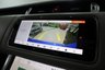 USED 2019 19 LAND ROVER RANGE ROVER SPORT 5.0 P575 V8 GPF SVR SUV 5dr Petrol Auto 4WD Euro 6 (s/s) (575 ps) DEPLOY STEPS+CARBON+22+PAN+FSH
