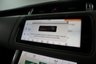 USED 2019 19 LAND ROVER RANGE ROVER SPORT 5.0 P575 V8 GPF SVR SUV 5dr Petrol Auto 4WD Euro 6 (s/s) (575 ps) DEPLOY STEPS+CARBON+22+PAN+FSH