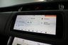 USED 2019 19 LAND ROVER RANGE ROVER SPORT 5.0 P575 V8 GPF SVR SUV 5dr Petrol Auto 4WD Euro 6 (s/s) (575 ps) DEPLOY STEPS+CARBON+22+PAN+FSH