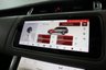 USED 2019 19 LAND ROVER RANGE ROVER SPORT 5.0 P575 V8 GPF SVR SUV 5dr Petrol Auto 4WD Euro 6 (s/s) (575 ps) DEPLOY STEPS+CARBON+22+PAN+FSH