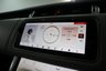 USED 2019 19 LAND ROVER RANGE ROVER SPORT 5.0 P575 V8 GPF SVR SUV 5dr Petrol Auto 4WD Euro 6 (s/s) (575 ps) DEPLOY STEPS+CARBON+22+PAN+FSH