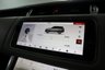 USED 2019 19 LAND ROVER RANGE ROVER SPORT 5.0 P575 V8 GPF SVR SUV 5dr Petrol Auto 4WD Euro 6 (s/s) (575 ps) DEPLOY STEPS+CARBON+22+PAN+FSH