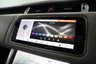 USED 2019 19 LAND ROVER RANGE ROVER SPORT 5.0 P575 V8 GPF SVR SUV 5dr Petrol Auto 4WD Euro 6 (s/s) (575 ps) DEPLOY STEPS+CARBON+22+PAN+FSH