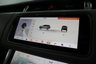 USED 2019 19 LAND ROVER RANGE ROVER SPORT 5.0 P575 V8 GPF SVR SUV 5dr Petrol Auto 4WD Euro 6 (s/s) (575 ps) DEPLOY STEPS+CARBON+22+PAN+FSH