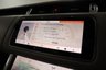 USED 2019 19 LAND ROVER RANGE ROVER SPORT 5.0 P575 V8 GPF SVR SUV 5dr Petrol Auto 4WD Euro 6 (s/s) (575 ps) DEPLOY STEPS+CARBON+22+PAN+FSH