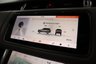 USED 2019 19 LAND ROVER RANGE ROVER SPORT 5.0 P575 V8 GPF SVR SUV 5dr Petrol Auto 4WD Euro 6 (s/s) (575 ps) DEPLOY STEPS+CARBON+22+PAN+FSH