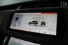 USED 2019 19 LAND ROVER RANGE ROVER SPORT 5.0 P575 V8 GPF SVR SUV 5dr Petrol Auto 4WD Euro 6 (s/s) (575 ps) DEPLOY STEPS+CARBON+22+PAN+FSH