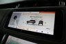 USED 2019 19 LAND ROVER RANGE ROVER SPORT 5.0 P575 V8 GPF SVR SUV 5dr Petrol Auto 4WD Euro 6 (s/s) (575 ps) DEPLOY STEPS+CARBON+22+PAN+FSH