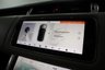 USED 2019 19 LAND ROVER RANGE ROVER SPORT 5.0 P575 V8 GPF SVR SUV 5dr Petrol Auto 4WD Euro 6 (s/s) (575 ps) DEPLOY STEPS+CARBON+22+PAN+FSH