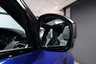 USED 2019 19 LAND ROVER RANGE ROVER SPORT 5.0 P575 V8 GPF SVR SUV 5dr Petrol Auto 4WD Euro 6 (s/s) (575 ps) DEPLOY STEPS+CARBON+22+PAN+FSH