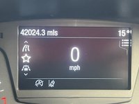 USED 2018 68 FORD FIESTA 1.0T EcoBoost GPF ST-Line Hatchback 5dr Petrol Manual Euro 6 (s/s) (100 ps) LOW MILES, GREAT SPEC!!!