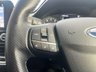 USED 2018 68 FORD FIESTA 1.0T EcoBoost GPF ST-Line Hatchback 5dr Petrol Manual Euro 6 (s/s) (100 ps) LOW MILES, GREAT SPEC!!!