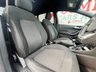 USED 2018 68 FORD FIESTA 1.0T EcoBoost GPF ST-Line Hatchback 5dr Petrol Manual Euro 6 (s/s) (100 ps) LOW MILES, GREAT SPEC!!!