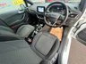 USED 2018 68 FORD FIESTA 1.0T EcoBoost GPF ST-Line Hatchback 5dr Petrol Manual Euro 6 (s/s) (100 ps) LOW MILES, GREAT SPEC!!!