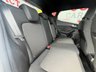 USED 2018 68 FORD FIESTA 1.0T EcoBoost GPF ST-Line Hatchback 5dr Petrol Manual Euro 6 (s/s) (100 ps) LOW MILES, GREAT SPEC!!!