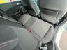 USED 2018 68 FORD FIESTA 1.0T EcoBoost GPF ST-Line Hatchback 5dr Petrol Manual Euro 6 (s/s) (100 ps) LOW MILES, GREAT SPEC!!!