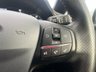 USED 2018 68 FORD FIESTA 1.0T EcoBoost GPF ST-Line Hatchback 5dr Petrol Manual Euro 6 (s/s) (100 ps) LOW MILES, GREAT SPEC!!!