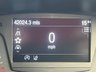 USED 2018 68 FORD FIESTA 1.0T EcoBoost GPF ST-Line Hatchback 5dr Petrol Manual Euro 6 (s/s) (100 ps) LOW MILES, GREAT SPEC!!!