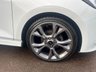 USED 2018 68 FORD FIESTA 1.0T EcoBoost GPF ST-Line Hatchback 5dr Petrol Manual Euro 6 (s/s) (100 ps) LOW MILES, GREAT SPEC!!!