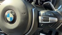USED 2018 18 BMW 1 SERIES AUTOMATIC 2.0 120i M Sport Hatchback 5dr Petrol Auto Euro 6 (s/s) (184 ps) ULEZ (Ultra Low Emission Zone) Compliance 