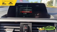 USED 2018 18 BMW 1 SERIES AUTOMATIC 2.0 120i M Sport Hatchback 5dr Petrol Auto Euro 6 (s/s) (184 ps) ULEZ (Ultra Low Emission Zone) Compliance 