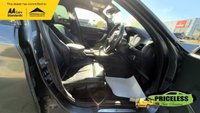 USED 2018 18 BMW 1 SERIES AUTOMATIC 2.0 120i M Sport Hatchback 5dr Petrol Auto Euro 6 (s/s) (184 ps) ULEZ (Ultra Low Emission Zone) Compliance 
