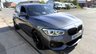 USED 2018 18 BMW 1 SERIES AUTOMATIC 2.0 120i M Sport Hatchback 5dr Petrol Auto Euro 6 (s/s) (184 ps) ULEZ (Ultra Low Emission Zone) Compliance 