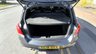 USED 2018 18 BMW 1 SERIES AUTOMATIC 2.0 120i M Sport Hatchback 5dr Petrol Auto Euro 6 (s/s) (184 ps) ULEZ (Ultra Low Emission Zone) Compliance 