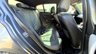 USED 2018 18 BMW 1 SERIES AUTOMATIC 2.0 120i M Sport Hatchback 5dr Petrol Auto Euro 6 (s/s) (184 ps) ULEZ (Ultra Low Emission Zone) Compliance 