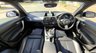 USED 2018 18 BMW 1 SERIES AUTOMATIC 2.0 120i M Sport Hatchback 5dr Petrol Auto Euro 6 (s/s) (184 ps) ULEZ (Ultra Low Emission Zone) Compliance 
